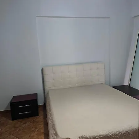 By Office Vlorë
