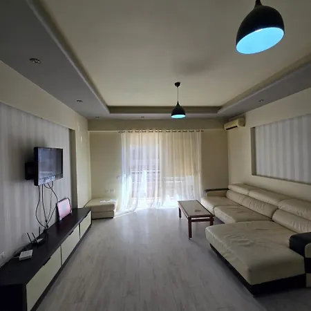 By Office * Vlorë