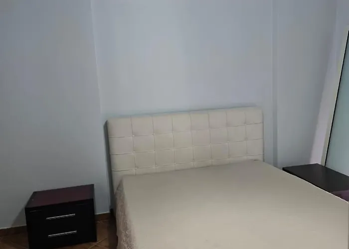 By Office Vlorë