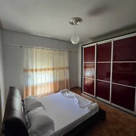 By Office * Vlorë