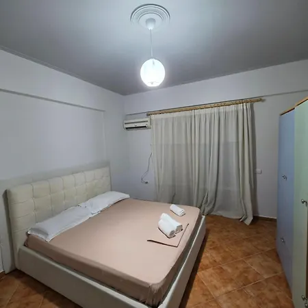 Appartement By Office
