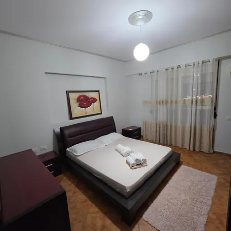 Appartement By Office