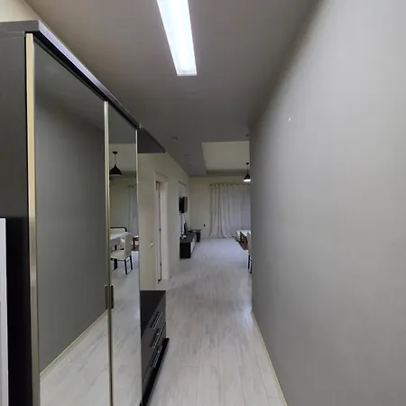 By Office Vlorë