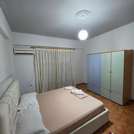 Appartement By Office